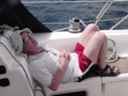 dsc05848.jpg_ix.small.jpg