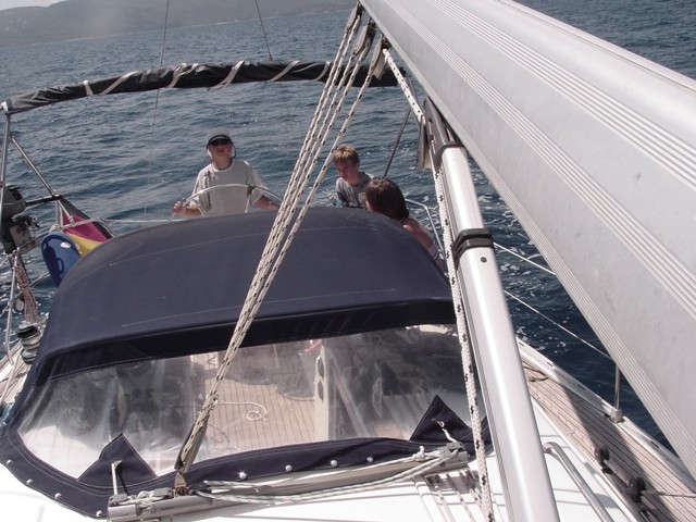 dsc05872.jpg_ix.med.jpg
