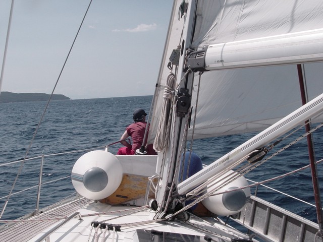 dsc05873.jpg_ix.med.jpg