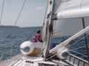 dsc05873.jpg_ix.small.jpg