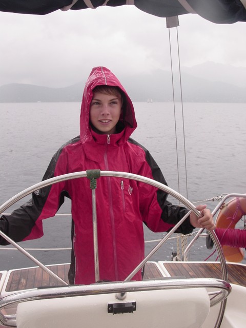 dsc05933.jpg_ix.med.jpg