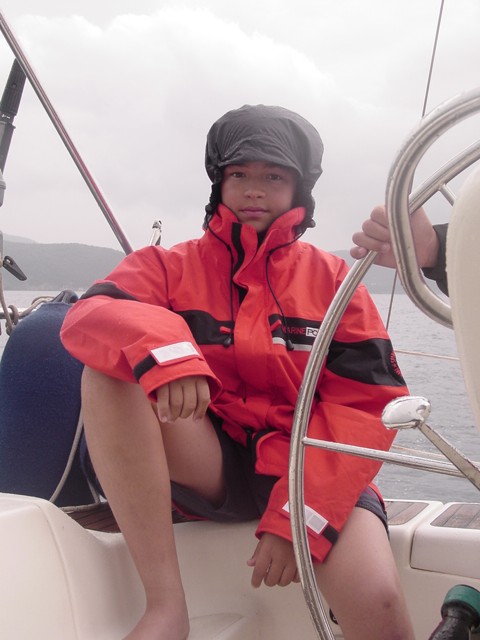 dsc05934.jpg_ix.med.jpg