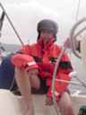 dsc05934.jpg_ix.small.jpg