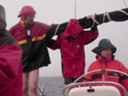 dsc05939.jpg_ix.small.jpg