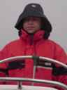 dsc05940.jpg_ix.small.jpg