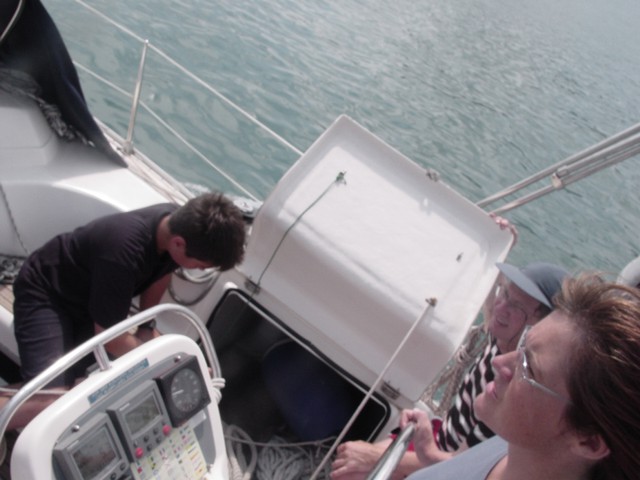 dsc05947.jpg_ix.med.jpg