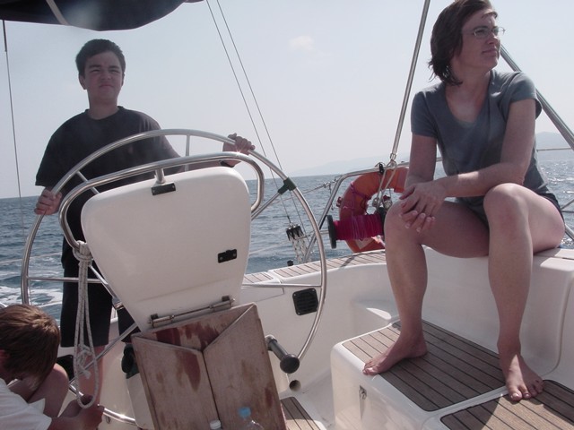 dsc05958.jpg_ix.med.jpg