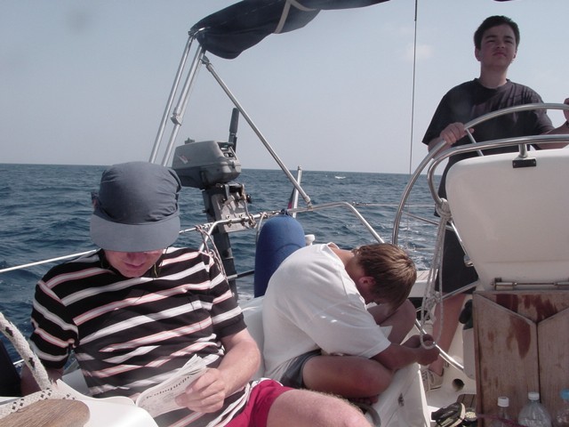 dsc05960.jpg_ix.med.jpg
