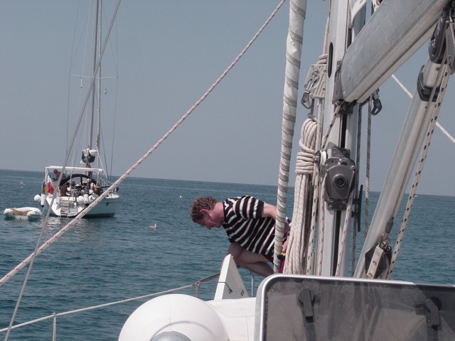 dsc05981.jpg_ix.med.jpg