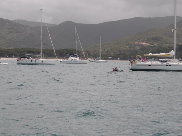 dsc00698.jpg_ix.med.jpg