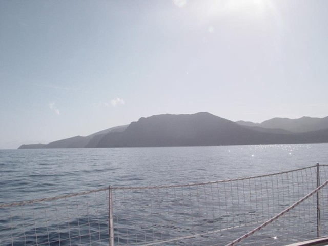 dsc00745.jpg_ix.med.jpg