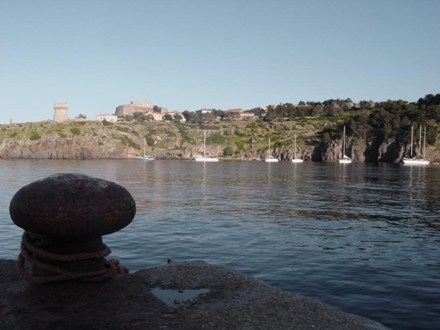 dsc00747.jpg_ix.med.jpg