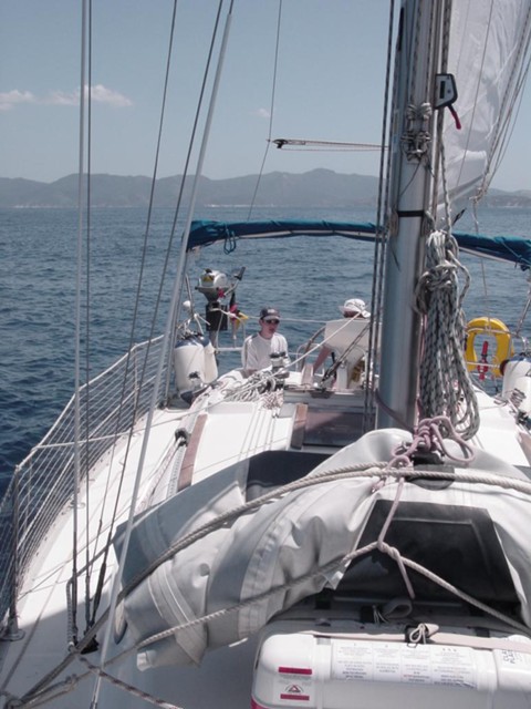 dsc00742.jpg_ix.med.jpg