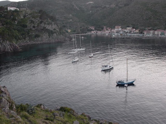 dsc00750.jpg_ix.med.jpg