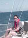 dsc00723.jpg_ix.small.jpg