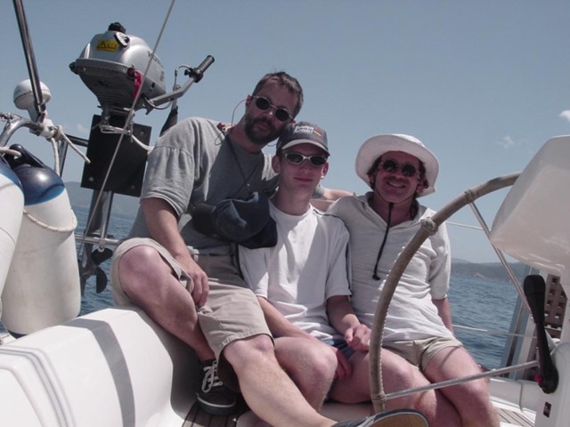 dsc00744.jpg_ix.med.jpg