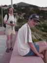 dsc00752.jpg_ix.small.jpg