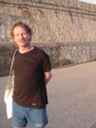 dsc00762.jpg_ix.small.jpg