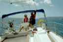 peter024.jpg_ix.small.jpg
