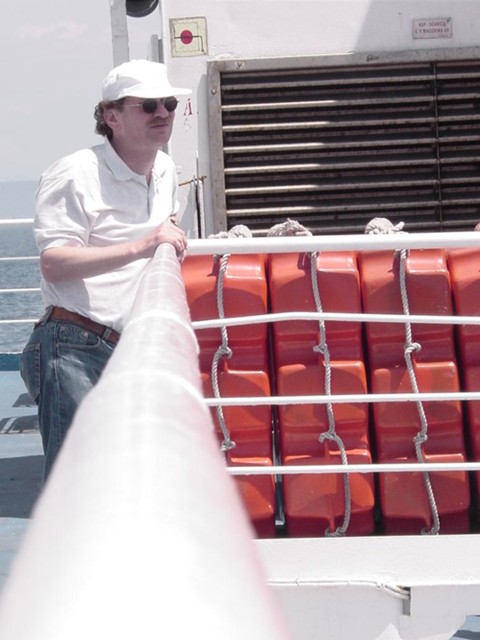 dsc00670.jpg_ix.med.jpg
