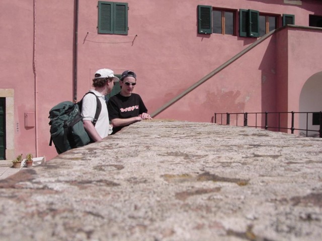 dsc00676.jpg_ix.med.jpg