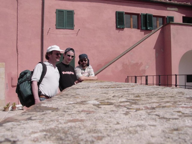 dsc00677.jpg_ix.med.jpg