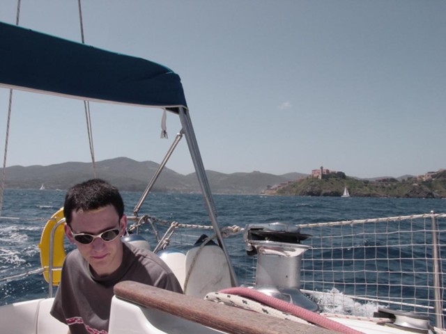 dsc00691.jpg_ix.med.jpg