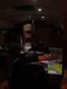dsc00706.jpg_ix.small.jpg