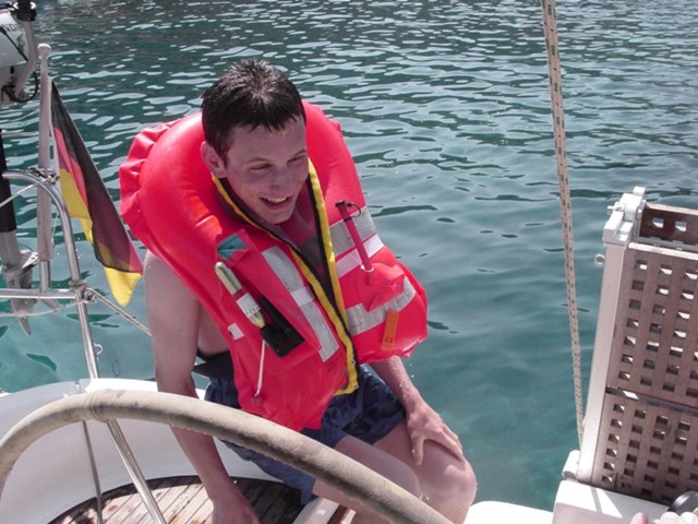 dsc00766.jpg_ix.med.jpg