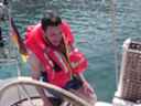 dsc00766.jpg_ix.small.jpg