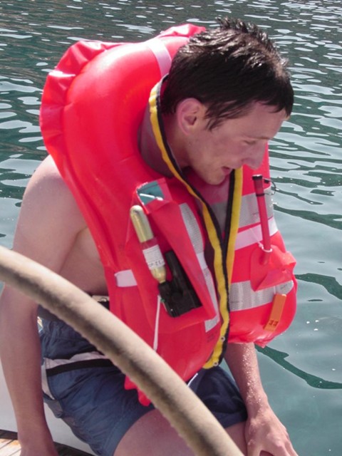 dsc00767.jpg_ix.med.jpg