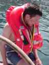 dsc00767.jpg_ix.small.jpg