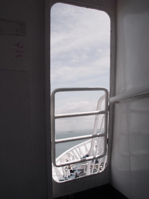 dsc00656.jpg_ix.med.jpg