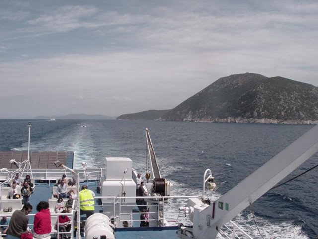 dsc00664.jpg_ix.med.jpg