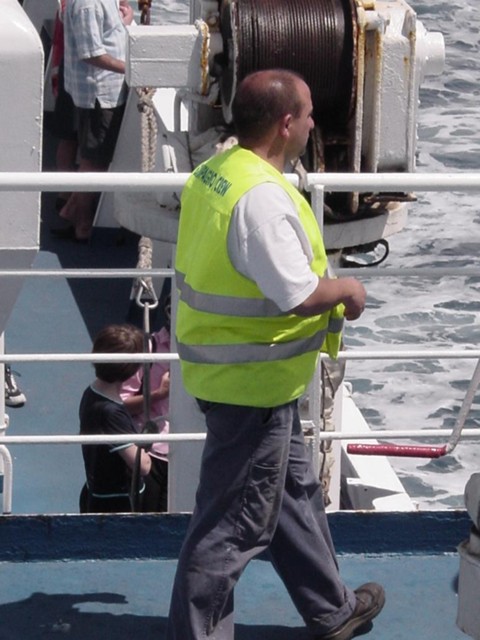 dsc00665.jpg_ix.med.jpg