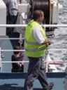 dsc00665.jpg_ix.small.jpg