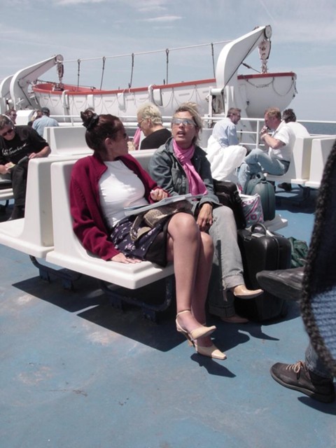 dsc00666.jpg_ix.med.jpg