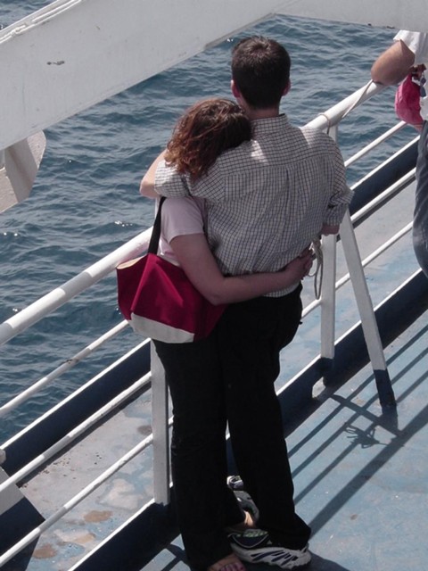 dsc00667.jpg_ix.med.jpg