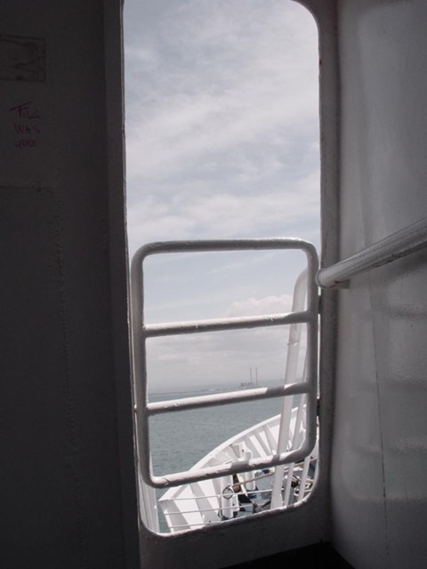 dsc00655.jpg_ix.med.jpg