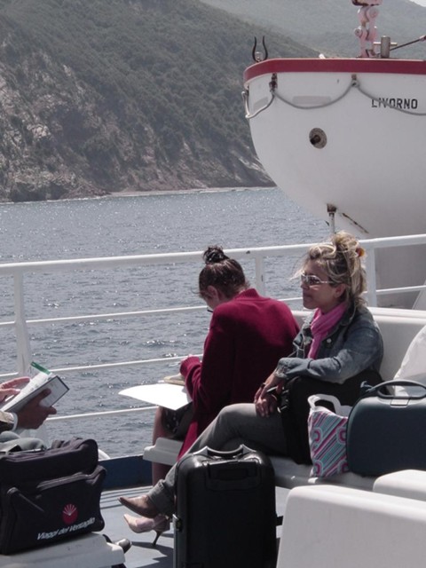 dsc00663.jpg_ix.med.jpg