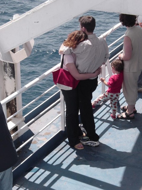 dsc00668.jpg_ix.med.jpg