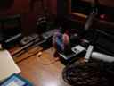 dsc00684.jpg_ix.small.jpg