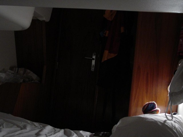 dsc00687.jpg_ix.med.jpg