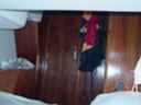 dsc00689.jpg_ix.small.jpg