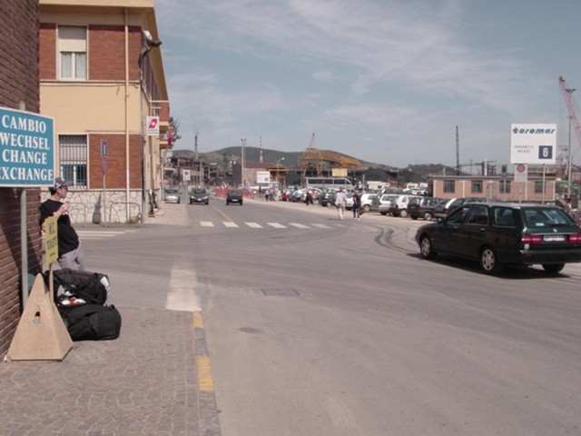 dsc00644.jpg_ix.med.jpg