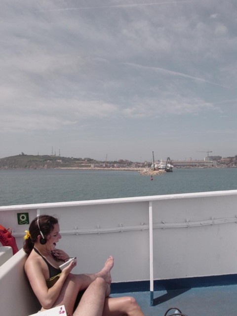 dsc00662.jpg_ix.med.jpg