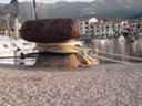 dsc00763.jpg_ix.small.jpg