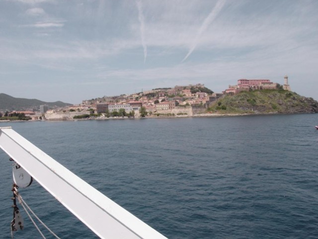 dsc00673.jpg_ix.med.jpg