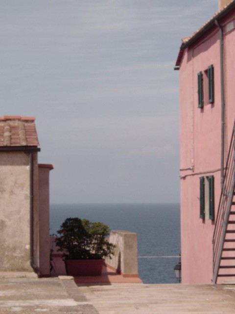 dsc00675.jpg_ix.med.jpg