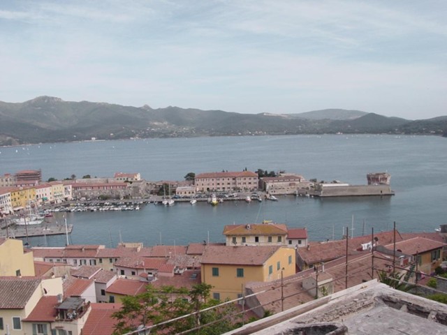 dsc00680.jpg_ix.med.jpg